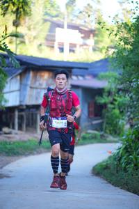 BIB: 3079
                            <button type="button" onclick="openModal(19336911)" class="btn btn-primary btn-sm float-right btn-popup" data-toggle="modal" data-target=".modal-high-quality">
                        <i class="fas fa-shopping-cart"></i> Add to Cart
                    </button>
                                            <button type="button" onclick="isThisMe(19336911, true)" class="btn btn-success btn-sm float-right btn-popup btn-isme hidden" data-toggle="tooltip" data-placement="bottom" title="นี่คือรูปของคุณใช่ไหม คลิกที่นี่เพื่อเอาเข้าอัลบั้ม">
                        <i class="fas fa-plus"></i> Add to album
                    </button>
                    <button type="button" onclick="isThisMe(19336911, false)" class="btn btn-warning btn-sm float-right btn-popup btn-isnotme hidden">
                        <i class="fas fa-ban"></i> Remove from album
                    </button>